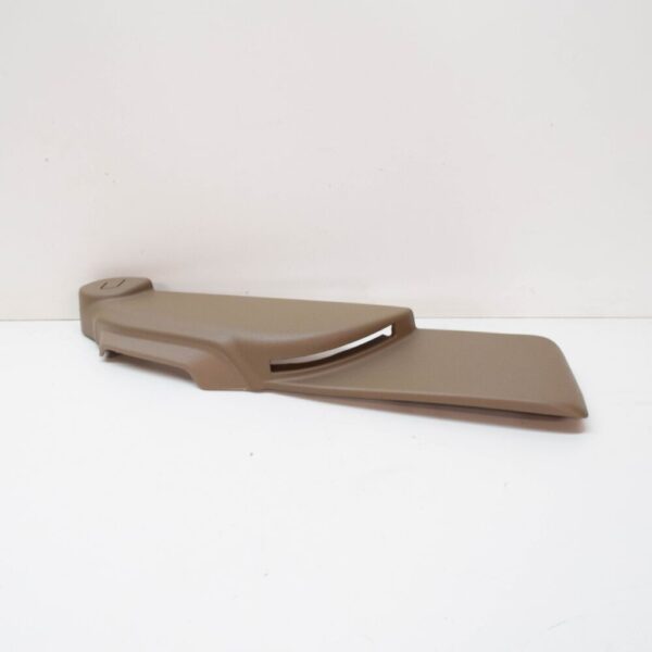39996512 - VOLVO S80 MK1 Front Left Seat Side Panel Cover 39996512 NEW GENUINE
