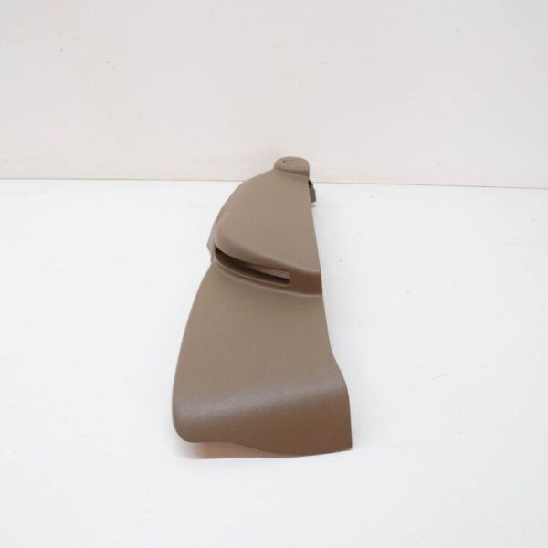39996512 - VOLVO S80 MK1 Front Left Seat Side Panel Cover 39996512 NEW GENUINE