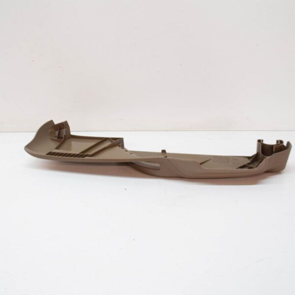 39996512 - VOLVO S80 MK1 Front Left Seat Side Panel Cover 39996512 NEW GENUINE
