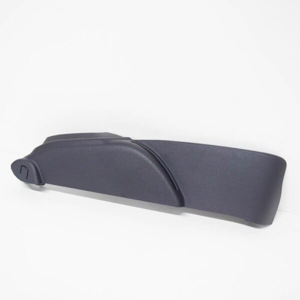 39996516 - VOLVO S60 MK1 Front Seat Right Side Inner Cover 39996516 NEW GENUINE