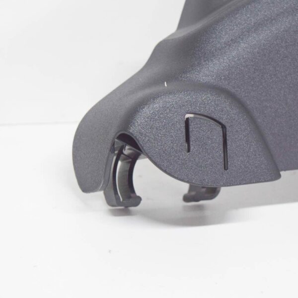 39996516 - VOLVO S60 MK1 Front Seat Right Side Inner Cover 39996516 NEW GENUINE