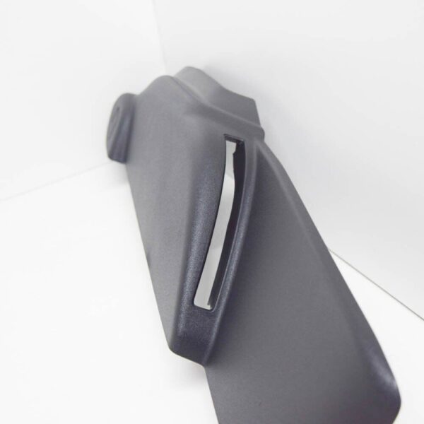39996516 - VOLVO S60 MK1 Front Seat Right Side Inner Cover 39996516 NEW GENUINE