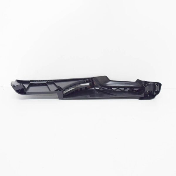 39996516 - VOLVO S60 MK1 Front Seat Right Side Inner Cover 39996516 NEW GENUINE