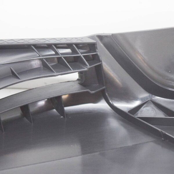 39996516 - VOLVO S60 MK1 Front Seat Right Side Inner Cover 39996516 NEW GENUINE