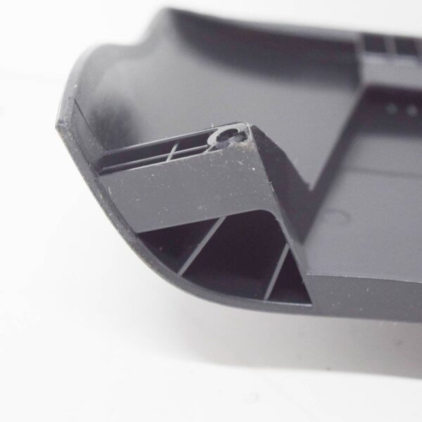 39996516 - VOLVO S60 MK1 Front Seat Right Side Inner Cover 39996516 NEW GENUINE