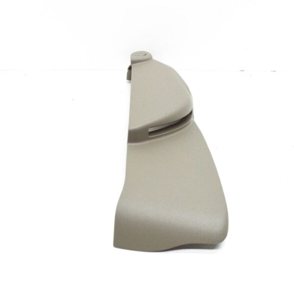 39996517 - Volvo XC90 MK1 Front Seat Right Inner Side Panel 39996517 NEW GENUINE