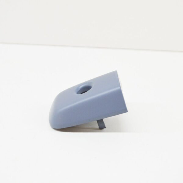 39998267 - Volvo S80 MK2 Front Door Handle Cover Cap 39998267 NEW GENUINE