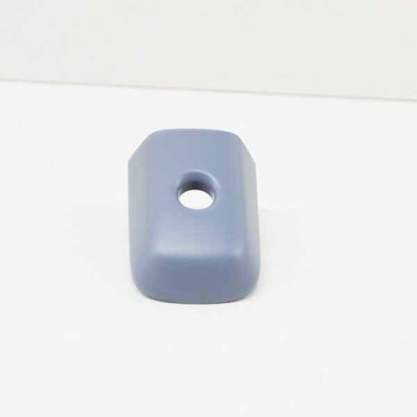 39998267 - Volvo S80 MK2 Front Door Handle Cover Cap 39998267 NEW GENUINE