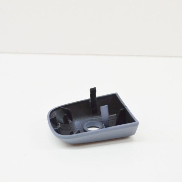 39998267 - Volvo S80 MK2 Front Door Handle Cover Cap 39998267 NEW GENUINE