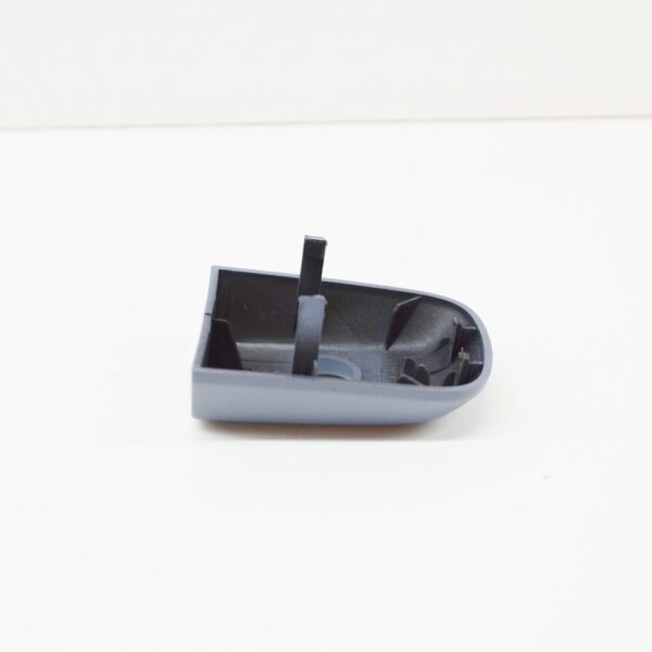 39998267 - Volvo S80 MK2 Front Door Handle Cover Cap 39998267 NEW GENUINE