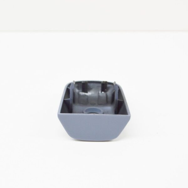 39998267 - Volvo S80 MK2 Front Door Handle Cover Cap 39998267 NEW GENUINE