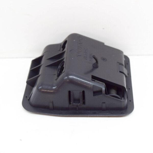 39998518 - Volvo XC90 MK1 Rear Seat Handle 39998518 NEW GENUINE
