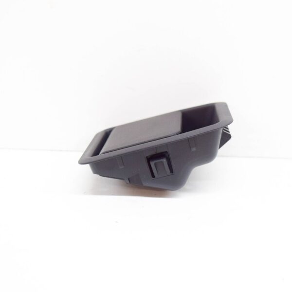39998518 - Volvo XC90 MK1 Rear Seat Handle 39998518 NEW GENUINE