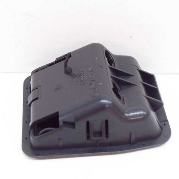 39998518 - Volvo XC90 MK1 Rear Seat Handle 39998518 NEW GENUINE