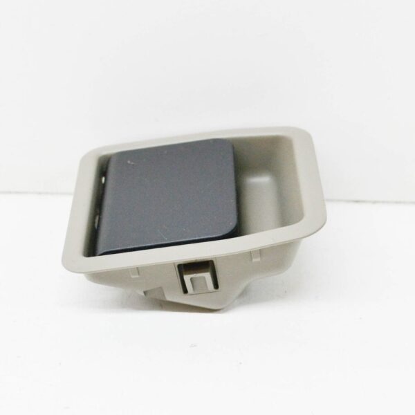 39998519 - Volvo XC90 MK1 Rear Seat Release Handle 39998519 NEW GENUINE