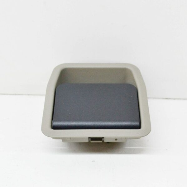 39998519 - Volvo XC90 MK1 Rear Seat Release Handle 39998519 NEW GENUINE