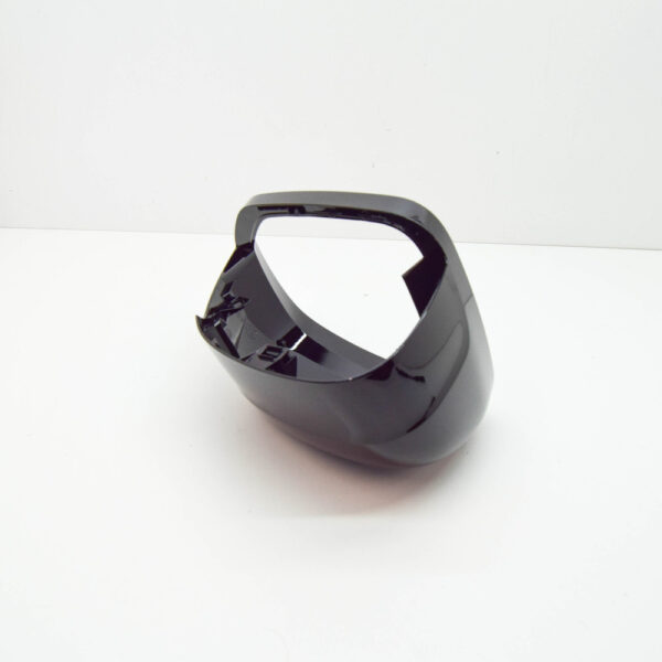 40003782 - VOLVO XC90 MK2 Front Left Door Mirror Cover R-Design 40003782 NEW