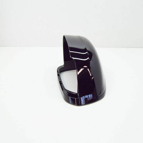 40003782 - VOLVO XC90 MK2 Front Left Door Mirror Cover R-Design 40003782 NEW