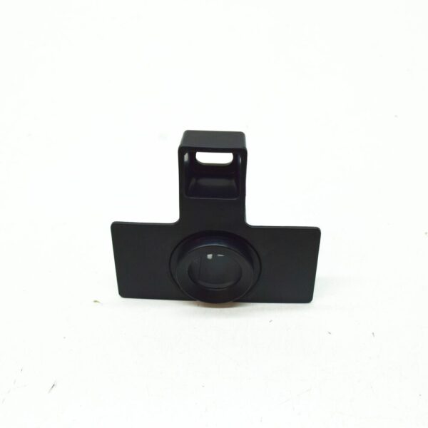 40003986 - Volvo XC60 II 246 Parktronic Right Rear Holder 40003986 NEW Original