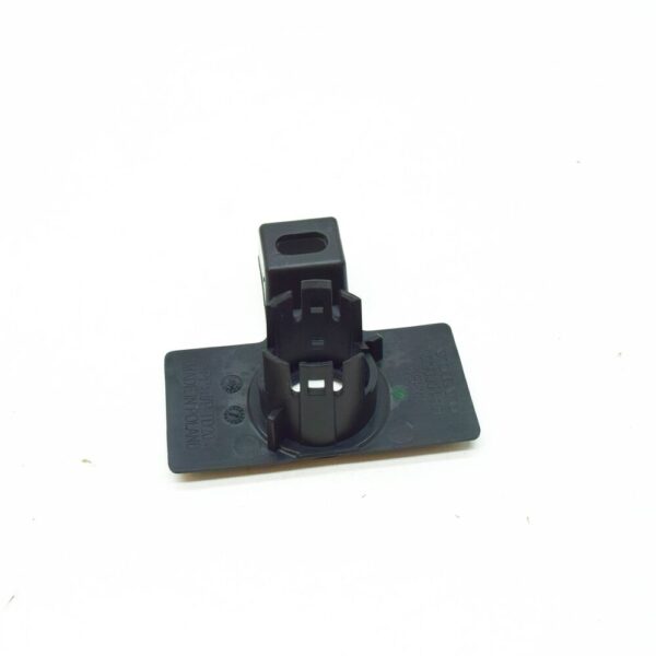 40003986 - Volvo XC60 II 246 Parktronic Right Rear Holder 40003986 NEW Original