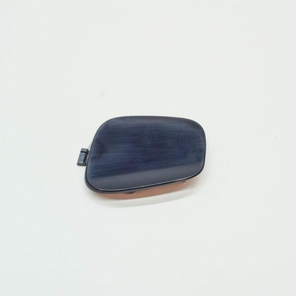 40004980 - VOLVO XC40 536 Front Bumper Tow Hook Eye Cover 40004980 NEW GENUINE