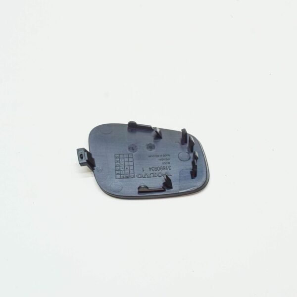 40004980 - VOLVO XC40 536 Front Bumper Tow Hook Eye Cover 40004980 NEW GENUINE