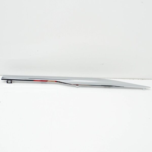 40007044 - Volvo XC60 MK2 door strip rear right bottom 40007044 NEW ORIGINAL