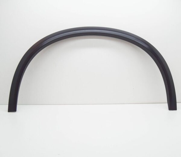 40017343 - VOLVO XC90 II MK2 Front Left Fender Flare 40017343 NEW GENUINE