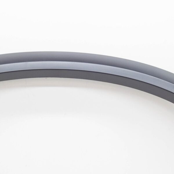 40017343 - VOLVO XC90 II MK2 Front Left Fender Flare 40017343 NEW GENUINE