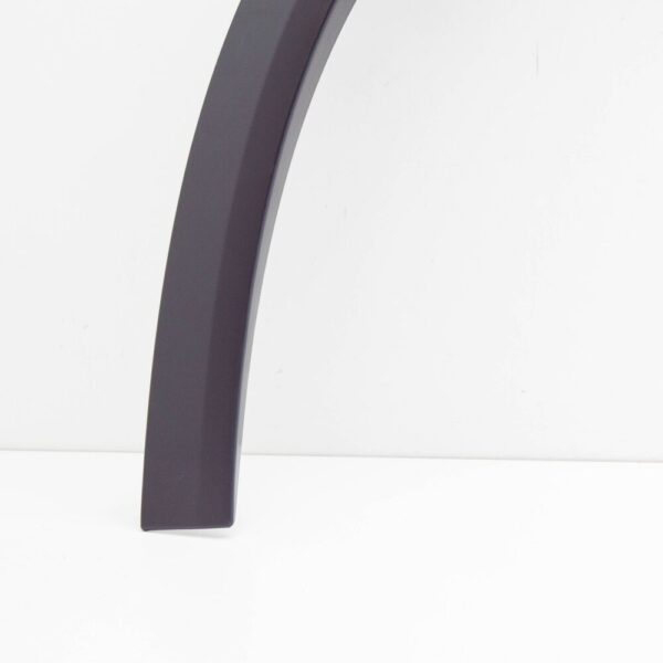 40017343 - VOLVO XC90 II MK2 Front Left Fender Flare 40017343 NEW GENUINE