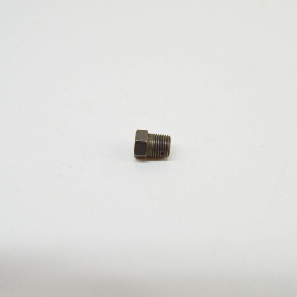 463963 - Volvo XC60 MK2 oil tub valve 463963 NEW ORIGINAL