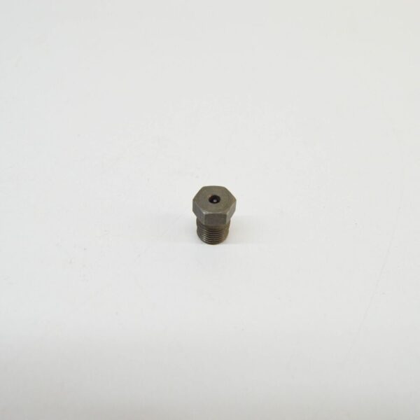 463963 - Volvo XC60 MK2 oil tub valve 463963 NEW ORIGINAL