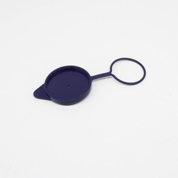 6800093 - Volvo S70 windshield wash tank tank cap 6800093 new