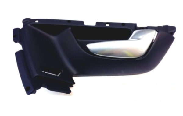 6815261 - Volvo XC60 MK1 Front Right Interior Door Handle 6815261 NEW GENUINE