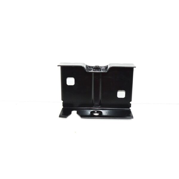 6816114 - Volvo V70 MK1 Rear Bumper Mount Bracket 6816114 NEW GENUINE