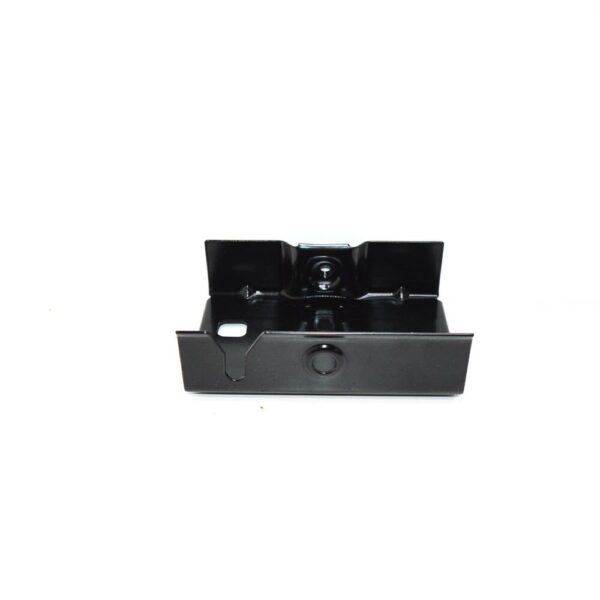 6816114 - Volvo V70 MK1 Rear Bumper Mount Bracket 6816114 NEW GENUINE