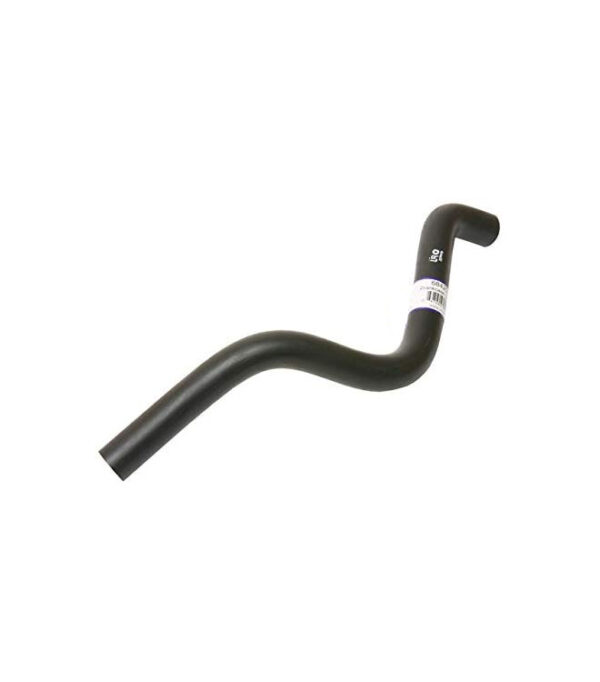 6842024 - Volvo V90 MK1 Crankcase Vent Hose 6842024 NEW REAL