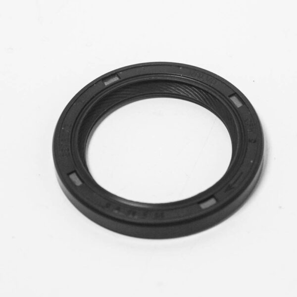 6842273 - Volvo V70 MK2 crankshaft sealing ring front 6842273 NEW ORIGINAL