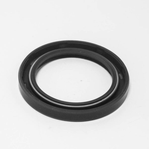 6842273 - Volvo V70 MK2 crankshaft sealing ring front 6842273 NEW ORIGINAL