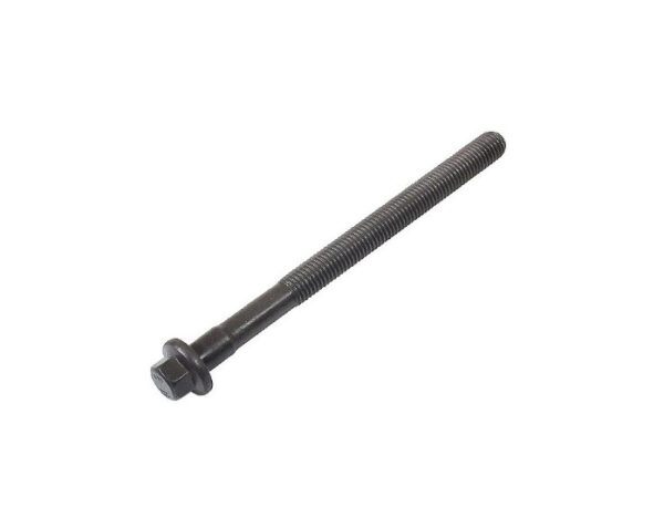 6842347 - Volvo S60 MK1 Engine Cylinder Head Screw 6842347 NEW REAL