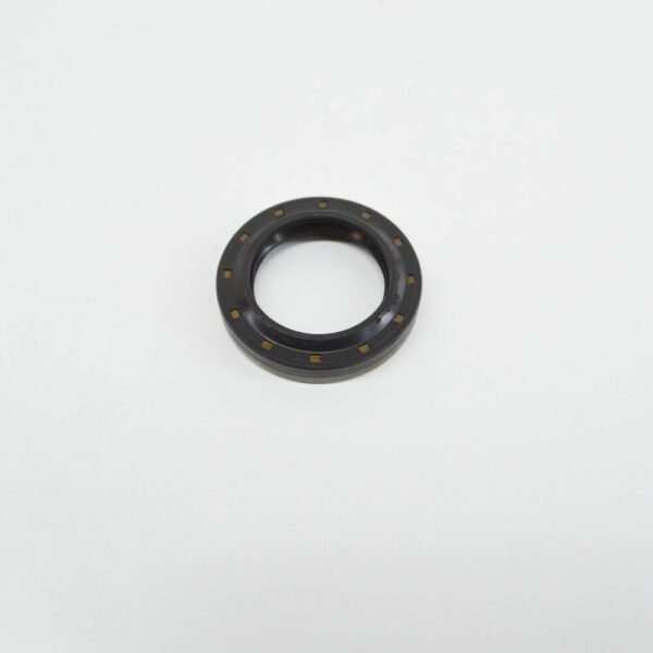 6843481 - VOLVO V70 MK1 Gearbox Drive Shaft Seal 6843481 NEW
