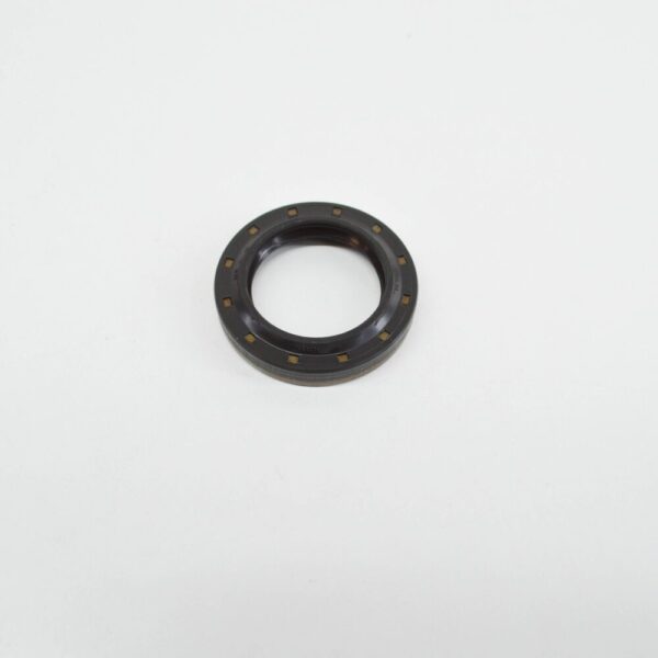 6843481 - VOLVO V70 MK1 Gearbox Drive Shaft Seal 6843481 NEW