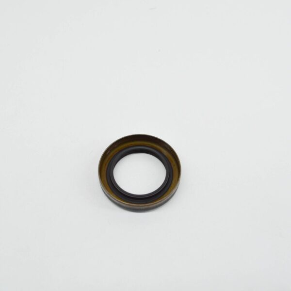 6843481 - VOLVO V70 MK1 Gearbox Drive Shaft Seal 6843481 NEW