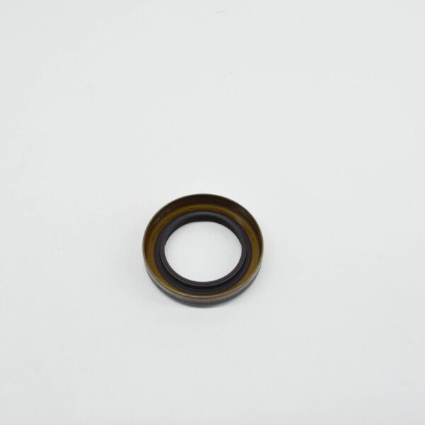 6843481 - VOLVO V70 MK1 Gearbox Drive Shaft Seal 6843481 NEW