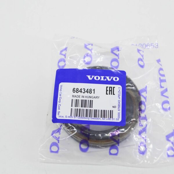 6843481 - VOLVO V70 MK1 Gearbox Drive Shaft Seal 6843481 NEW