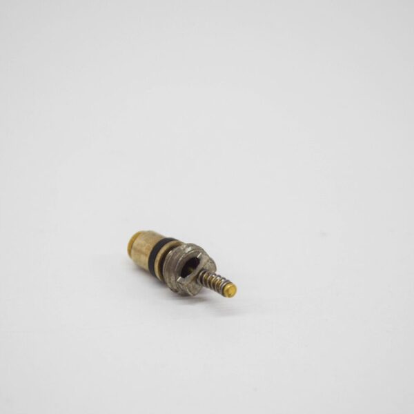 6849305 - Volvo S60 MK1 A/C Service Valve Core 6849305 NEW REAL