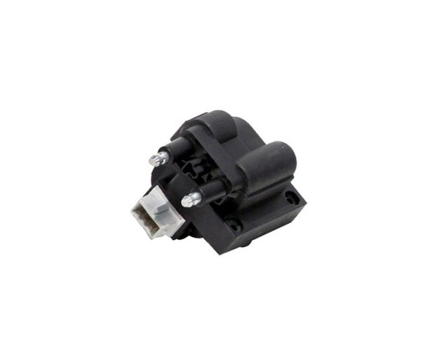 70863021 - VOLVO S40 MK1 IGNITION COIL 70863021 NEW GENUINE