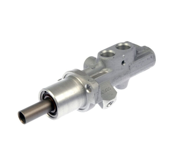 8602304 - VOLVO V70 MK1 BRAKE MASTER CYLINDER 8602304 NEW GENUINE