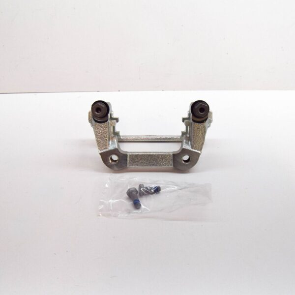 8603729 - VOLVO S60 MK2 Rear Disc Brake Caliper Bracket 8603729 NEW