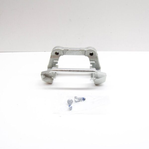 8603729 - VOLVO S60 MK2 Rear Disc Brake Caliper Bracket 8603729 NEW